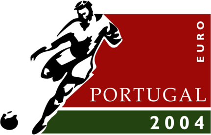 UEFA Euro 2004 Portugal