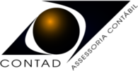 Contad