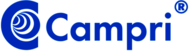 Campri