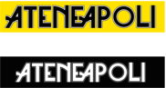 Ateneapoli
