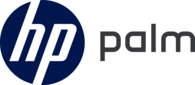 HP Palm