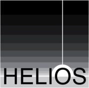 Helios