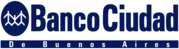 Banco Ciudad de Buenos Aires 60712