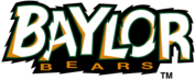 Baylor Bears