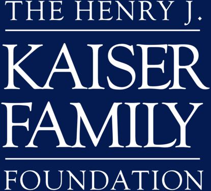 Kaiser Family Foundation