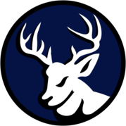 Asociacion Deportiva El Transito 37929