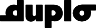 DUPLO