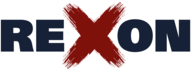 Rexon