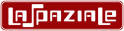 La Spaziale