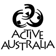 Active Australia