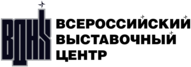 VDNH