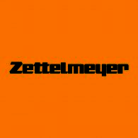 Zettlemeyer