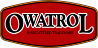 Owatrol