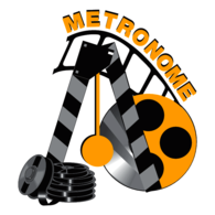 Metronome Productions