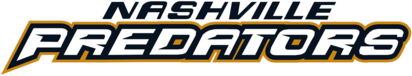 Nashville Predators