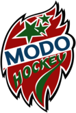 MODO Hockey