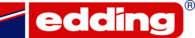 Edding 