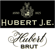 Hubert J E