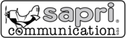 Sapri Communication