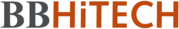 BB HiTECH