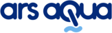 ars aqua