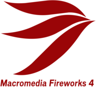 Macromedia Fireworks 4
