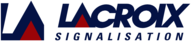 Lacroix Signalisation