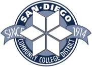 San Diego Community College District