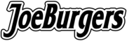 Joe Burgers