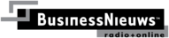 BusinessNieuws