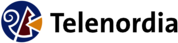 Telenordia