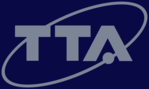 TTA