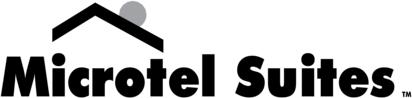 Microtel Suites