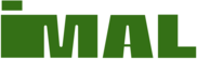 IMAL
