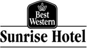 Best Western Sunrise Hotel