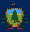 vermont