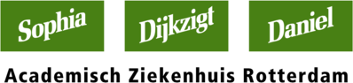 Academisch Ziekenhuis Rotterdam