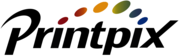 Printpix