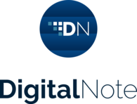 DigitalNote