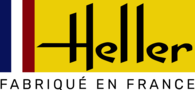 Logo Heller