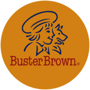 Buster Brown