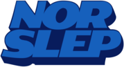 Nor Slep