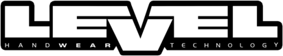 Level Handwear Technology