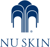Nu Skin