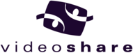 VideoShare