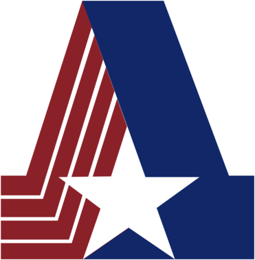 Birmingham Americans