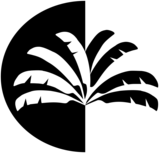 Diethelm Keller Group