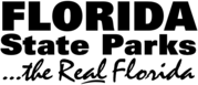 Florida State Parks