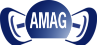 AMAG