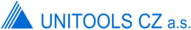 Unitools